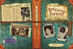 Best friends forever : a World War II scrapbook