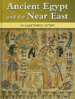 Ancient Egypt and the Near East