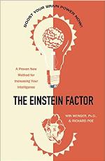 The Einstein Factor