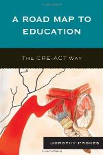 A Roadmap to Education