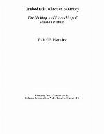 Embodied Collective Memory