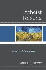 Atheist Persona
