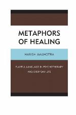 Metaphors of Healing