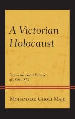 A Victorian Holocaust