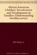 African American Children