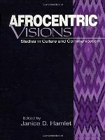 Afrocentric Visions