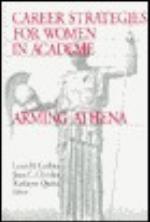 Career Strategies for Women in Academia