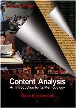 Content Analysis