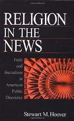 Religion in the News
