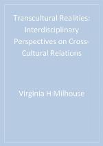 The Internet and Health Communication