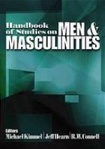 Handbook of Studies on Men and Masculinities