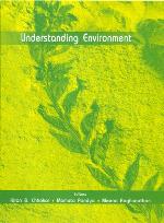Understanding Environment