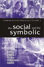 Domination and Appropriation (Communication Processes)