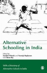 Alternative Schooling in India