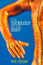 The Sociology of the Body