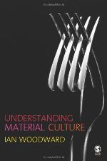 Understanding Material Culture