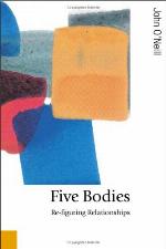 Five Bodies
