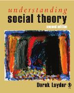 Understanding Social Theory