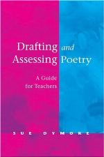 Drafting and Assessing Poetry