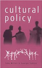 Cultural Policy