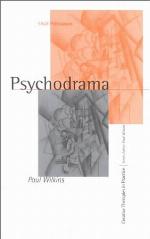 Psychodrama