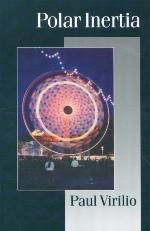 Polar Inertia