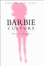 Barbie Culture