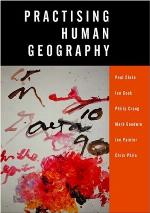 Practising Human Geography