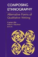 Composing Ethnography