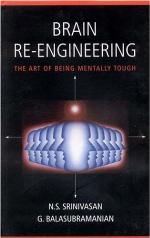 Brain Re-Engineering