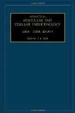 Advances in Molecular and Cellular Endocrinology, 2