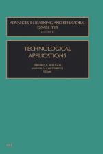 Technological Applications