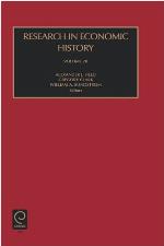 Res Economic History Rehi20h