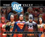 The DC Vault