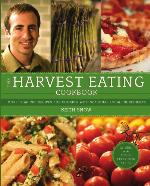 The Flour Pot Christmas Cookie Book: Creating Edible Works of Art for the Holidays