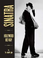 Sinatra--Hollywood His Way