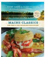 Maine Classics