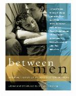 Between Men