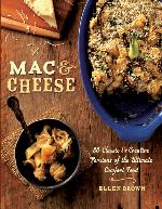 Mac &amp; Cheese