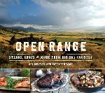 Open Range