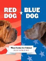 Red Dog/Blue Dog