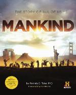 Mankind