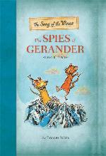 The Spies of Gerander