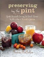 Preserving by the Pint