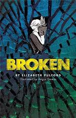 Broken