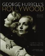George Hurrell's Hollywood