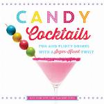 Candy Cocktails
