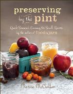 Preserving by the Pint