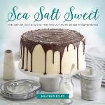 Sea Salt Sweet