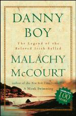 Danny Boy